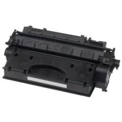 Toner compa Canon iR...