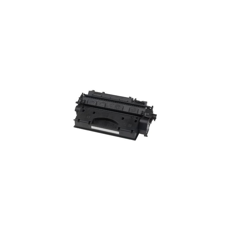 Toner compa Canon iR 1133,iR 1133A,iR 1133iF-6K C-EXV40