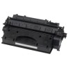 Toner compa Canon iR 1133,iR 1133A,iR 1133iF-6K C-EXV40