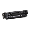 Toner Compa Canon LBP172dw, MF284dw,MF287dw,MF289dw-14K
