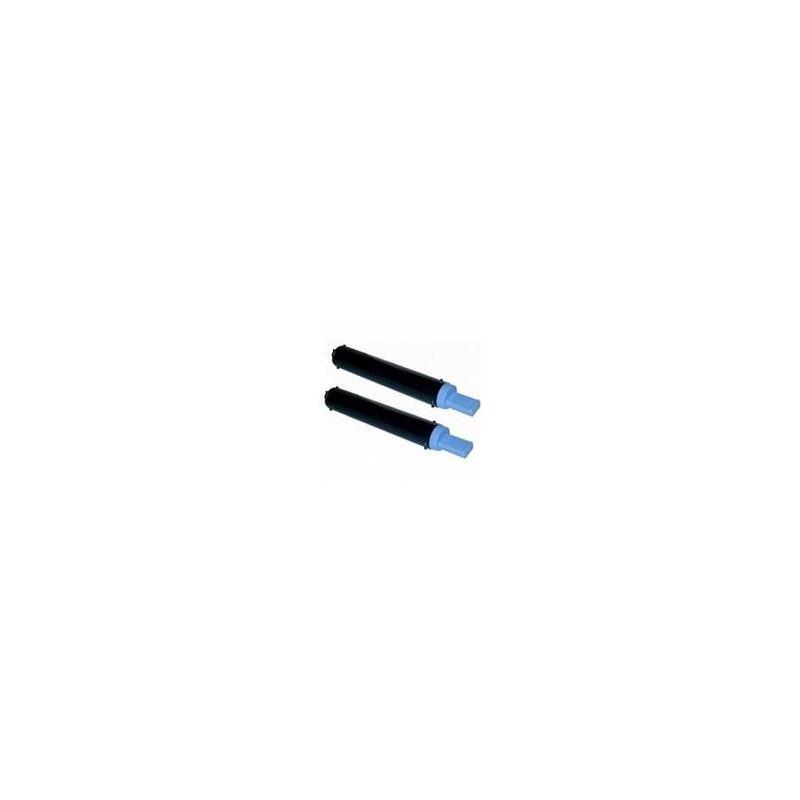 2xToner for Canon IR1600,1610,IR2000,IR2010,-7.85K 6836A002