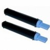 2xToner for Canon IR1600,1610,IR2000,IR2010,-7.85K 6836A002