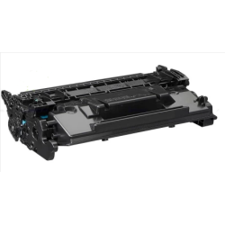 Toner Com Canon i-SENSYS...
