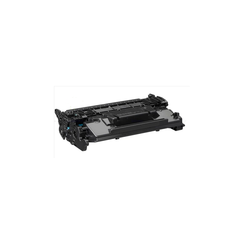 Toner Com Canon i-SENSYS 243,246,461,465,463-10.2K 5640C002