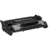 Toner Com Canon i-SENSYS 243,246,461,465,463-10.2K 5640C002