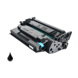 Toner compa i-SENSYS...
