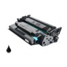 Toner compa i-SENSYS LBP-320,325,540,542,543X-5.1K 3006C002