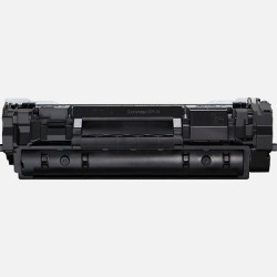 Toner Compa Canon i-SENSYS...