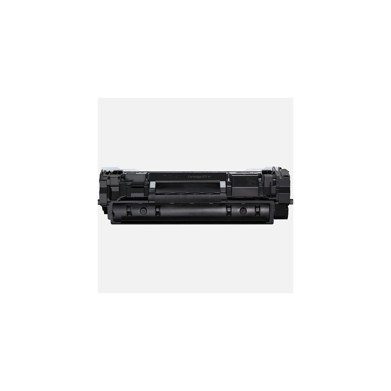 Toner Compa Canon i-SENSYS LBP122dw,272,275dw-2.5K 071H
