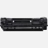 Toner Compa Canon i-SENSYS LBP122dw,272,275dw-2.5K 071H