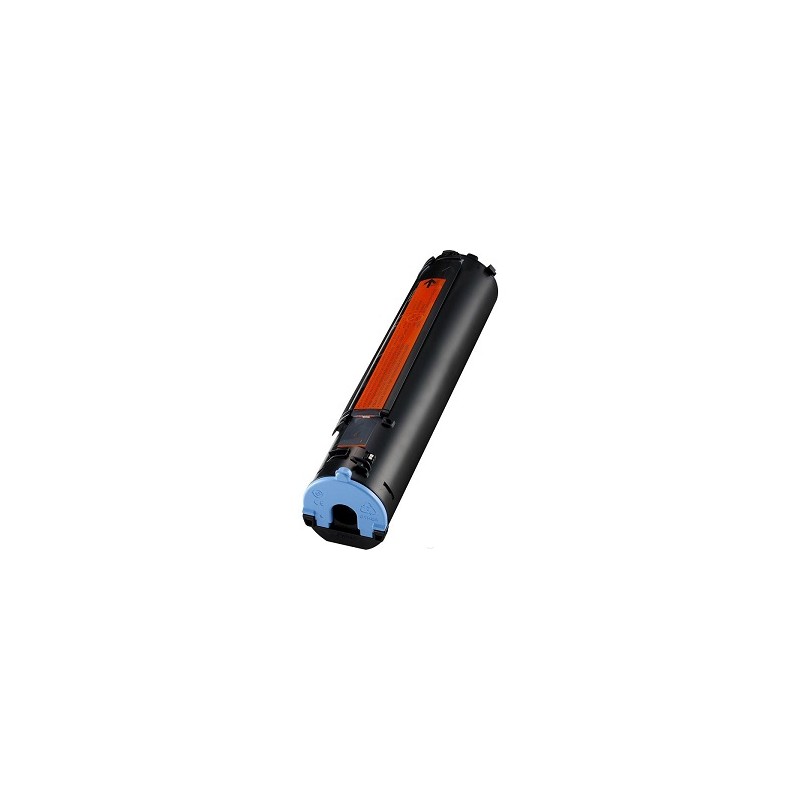 Toner compatibile  iR1435i,iR1435iF,iR1435P-17.6K 9436B002
