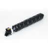 Toner Com imageRUNNER2600,2630,2645,2625i,2630i-30K 3760C002