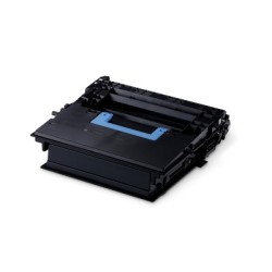 Toner Compa Advance...