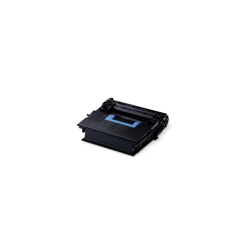 Toner Compa Advance 527,525,610,615,715,795-51.5K 2725C001