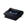 Toner Compa Advance 527,525,610,615,715,795-51.5K 2725C001