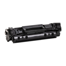 Toner Compa Canon LBP172dw,...