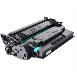 Toner Compatible Canon IR...