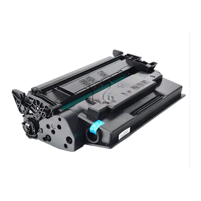 Toner Compatible Canon IR 1643iF,X1643P-20.5K T06