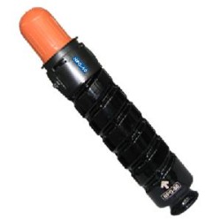 MPS Toner  Canon IR...