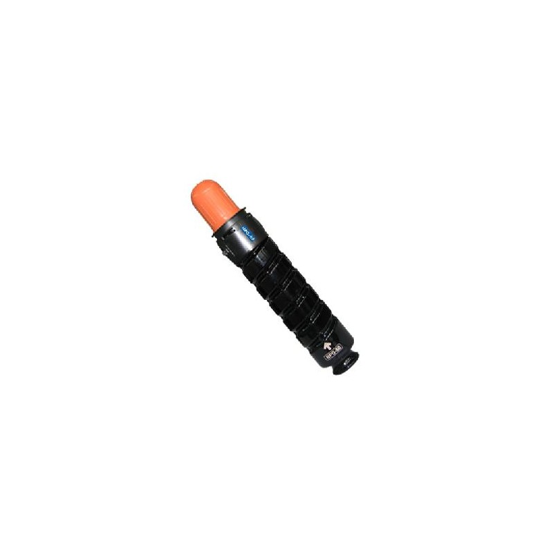 MPS Toner  Canon IR 2535i,IR 2545i-16K 2786B002