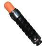 MPS Toner  Canon IR 2535i,IR 2545i-16K 2786B002