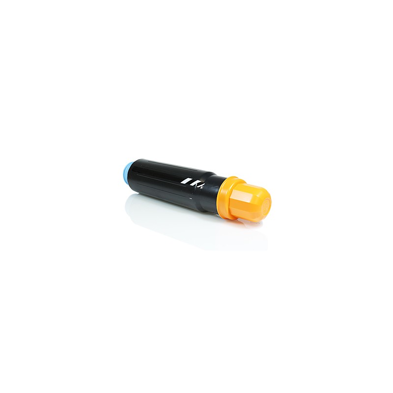 Toner Compa iR2270/2230/3025/3045/3570-21K 9629A002/CEXV11