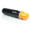 Toner Compa iR2270/2230/3025/3045/3570-21K 9629A002/CEXV11