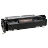 Toner Compa Canon Fax L2000,Class 710,720,730-4.5K 7621A002