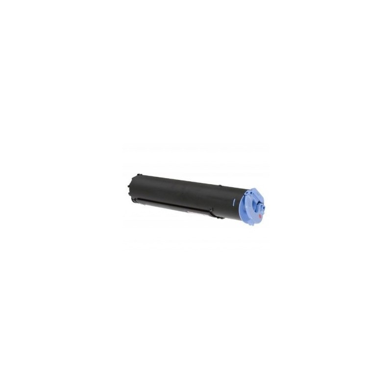 Toner Com IR1018J,1022A,1022F,1020,1024A,1024F-8.4K 0386B002