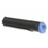 Toner Com IR1018J,1022A,1022F,1020,1024A,1024F-8.4K 0386B002