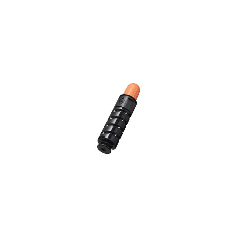 Toner com iR1730i,iR1740i,iR1750i,400i-15K EXV43 2787B002