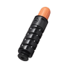 Toner com iR1730i,iR1740i,iR1750i,400i-15K EXV43 2787B002