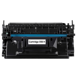 Toner Compa i-SENSYS...