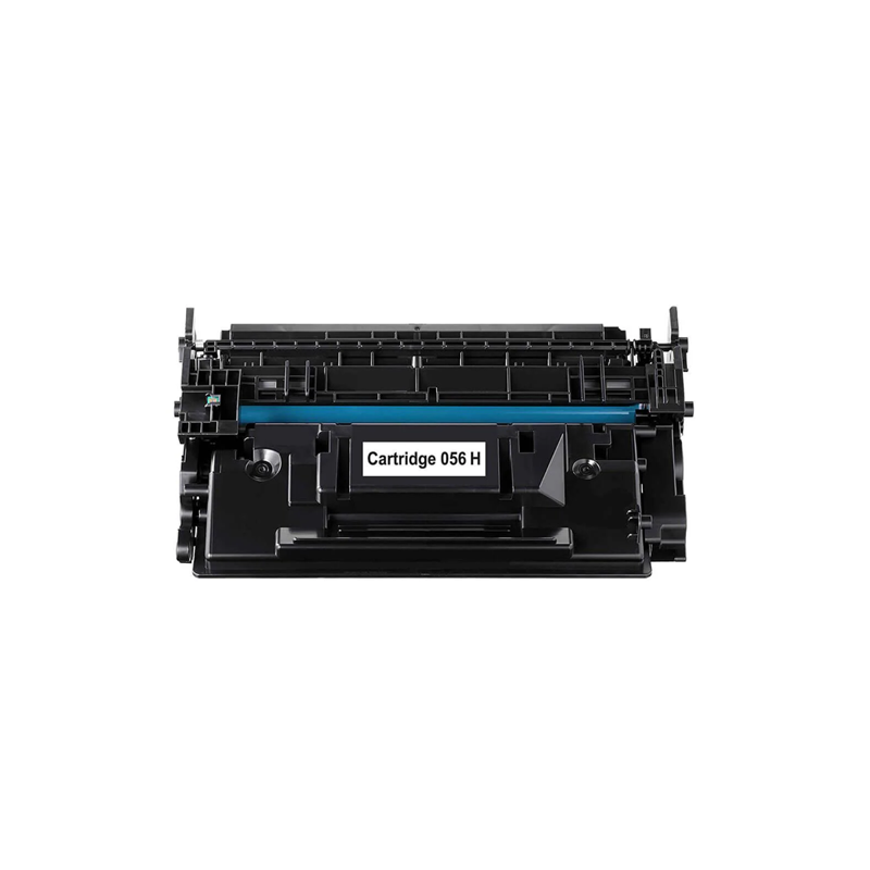 Toner Compa i-SENSYS LBP-320,325,540,542,543X-21K 3008C002