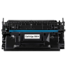 Toner Compa i-SENSYS LBP-320,325,540,542,543X-21K 3008C002