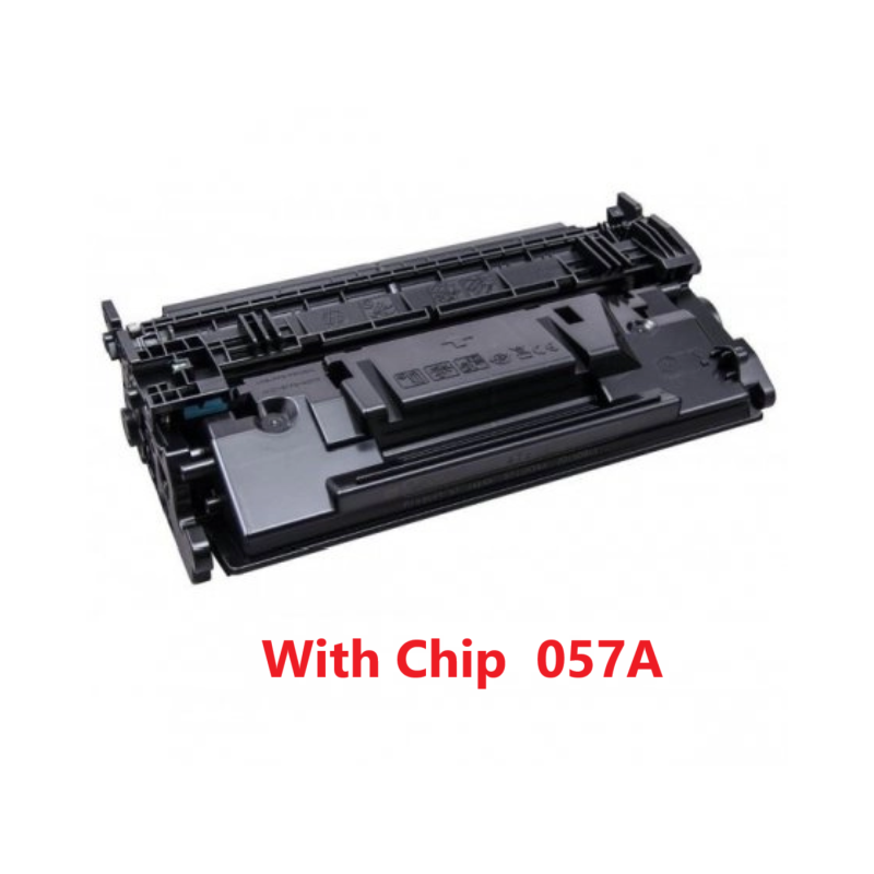 Com Canon 220,223,226,228,440,443,445,446,449X-3.1K 3009C002