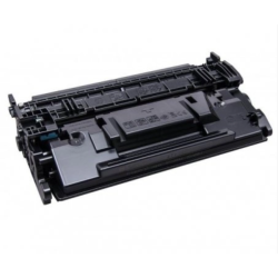 Toner Com Canon...