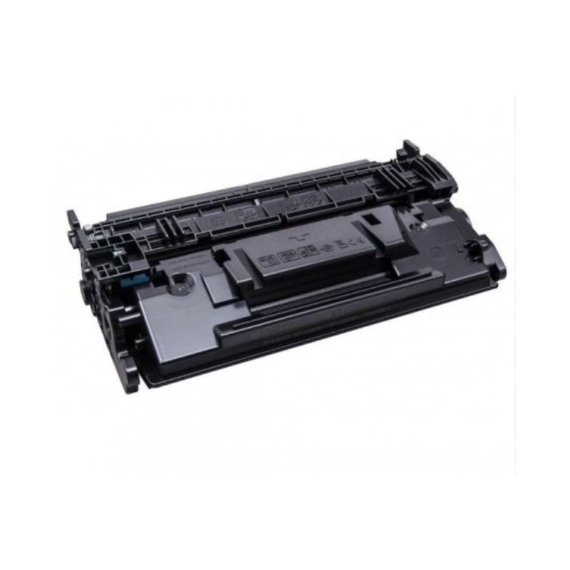 Toner Com Canon 220,223,226,228,440,443,445,446,449X-10K 3010C002