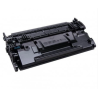 Toner Com Canon 220,223,226,228,440,443,445,446,449X-10K 3010C002