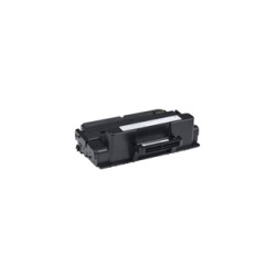 Toner Compa Dell...