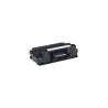 Toner Compa Dell B2375dfw,2375dn,2375dnf-3K 593-BBBI/N2XPF