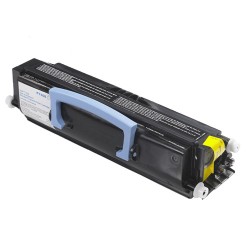 Rig Nero per Dell 1720 ,...