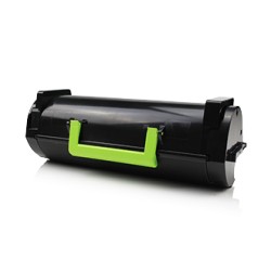Toner Rig for...
