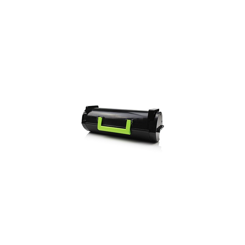 Toner Rig for B3465dnf/B2360dn/B3460dn-8.5K 593-11167/C3NTP