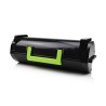 Toner Rig for B3465dnf/B2360dn/B3460dn-8.5K 593-11167/C3NTP