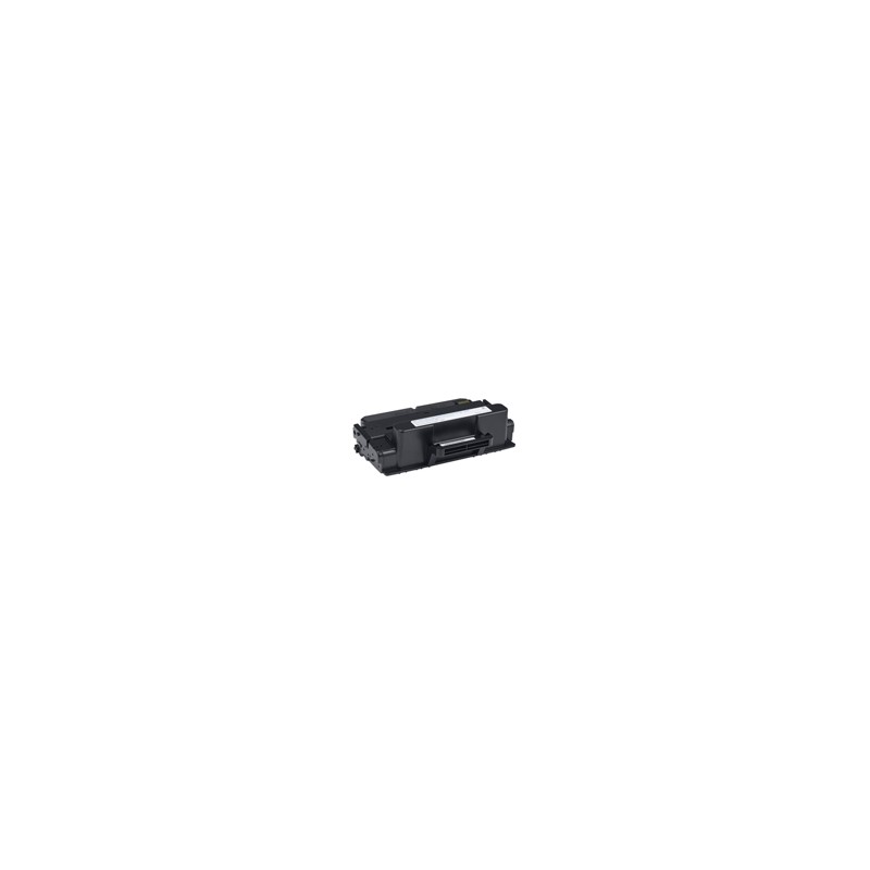 Toner Compa Dell B2375dfw,2375dn,2375dnf-10K 593-BBBJ/8PTH4
