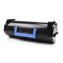 Toner Rig for...