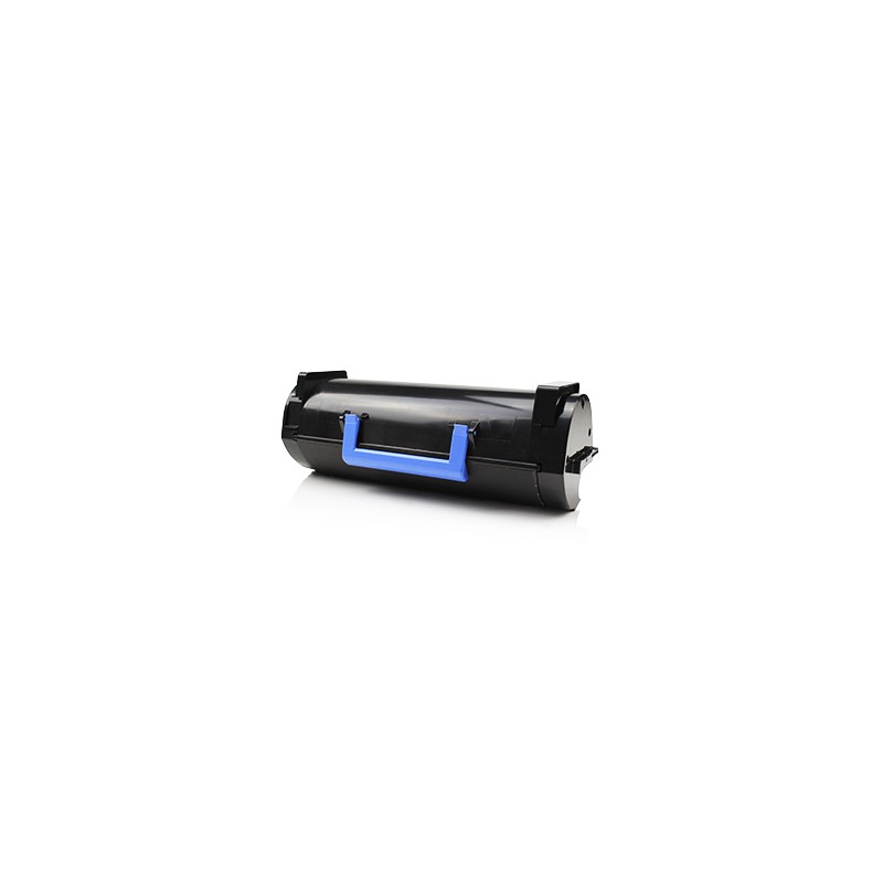 Toner Rig for B3465dnf/B2360dn/B3460dn-2.5K 593-11165/7MC5J