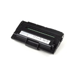 593-10153-Comatible per...