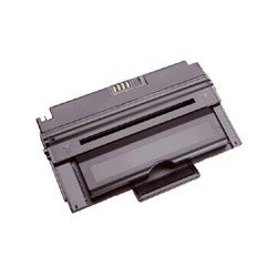 Toner compa Dell...